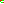 Destellos dst-321592