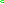Destellos dst-321593