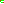 Destellos dst-321594