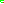 Destellos dst-321595