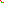 Destellos dst-321596