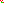 Destellos dst-321602