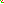 Destellos dst-321603