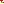 Destellos dst-321607