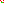 Destellos dst-321614