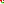Destellos dst-321616