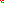 Destellos dst-321620