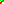 Destellos dst-3216206