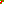 Destellos dst-3216207