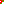Destellos dst-3216209