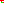 Destellos dst-321621