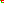 Destellos dst-321623