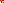 Destellos dst-321624