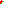 Destellos dst-3216240