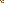 Destellos dst-321625