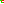 Destellos dst-321626