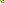 Destellos dst-321627