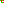 Destellos dst-321628