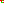 Destellos dst-321629