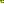 Destellos dst-321630