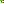 Destellos dst-321631