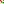 Destellos dst-321632