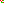 Destellos dst-321638