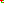 Destellos dst-321639