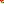 Destellos dst-321642