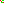 Destellos dst-321643