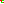 Destellos dst-321646