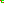 Destellos dst-321648