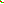 Destellos dst-321650