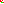 Destellos dst-321658