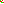 Destellos dst-321659