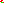Destellos dst-321660