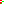 Destellos dst-3216609