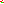 Destellos dst-321661