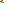 Destellos dst-321662