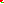 Destellos dst-321664
