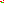 Destellos dst-321676