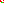 Destellos dst-321677