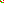 Destellos dst-321678