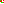 Destellos dst-321679