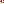 Destellos dst-321681