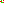 Destellos dst-321682