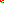 Destellos dst-321684