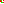 Destellos dst-321685