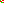 Destellos dst-321686