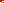 Destellos dst-321688